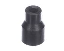 UNIC FR7002 TURNTABLE PART: LOWER COUPLING