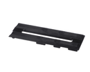 UNIC FR7021 COFFEE SPOUT MOUNTING BRACKET