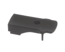 UNIC FR7022 COFFEE SPOUT HANDLE