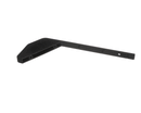 UNIC FR7035 TANGO SIDE PANEL UPPER ORNAMENTAL