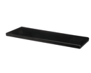 UNIC FR7040 LEFT DRAIN TRAY ORNAMENTAL