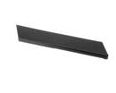 UNIC FR7041 RIGHT DRAIN TRAY ORNAMENTAL