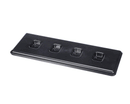 UNIC FR7052 COVER FOR 100X280MM TANGO HOPPER