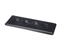 UNIC FR7052 COVER FOR 100X280MM TANGO HOPPER