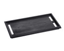 UNIC FR7071 PLASTIC BRACKET FOR TANGO 12-KEY TOUCHPAD