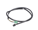 UNIC FR8000 TANGO MANUAL GROUNDS HATCH SENSOR CABLE FOR PRE-ST