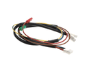 UNIC FR8001 TANGO GRINDERS AND PUMP CABLE FOR PRE-ST MODELS