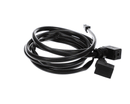 UNIC FR8008 TANGO LEFT COFFEE AND HOT WATER FLOWMETER CABLE FO