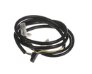 UNIC FR8010 ANGO INLET PRESSURE SWITCH AND TABLET COVER SWITCH