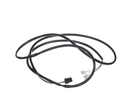 UNIC FR8012 TANGO POS COMMUNICATION CABLE FOR PRE-ST MODELS