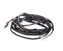 UNIC FR8024 ANGO DUO COFFEE/STEAM/GROUP HEATING ELEMENTS AND C