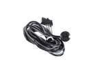 UNIC FR8029 TANGO GRINDERS PHOTO CELL SENSORS CABLE