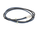 UNIC FR8030 TANGO MAIN CONTACTOR CABLE FOR PRE-ST MODELS
