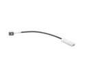 UNIC FR8039