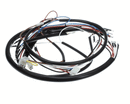 UNIC FR8051 CABLE-GROUP HEATING/CONTACTOR