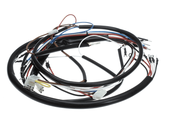 UNIC FR8051 CABLE-GROUP HEATING/CONTACTOR