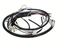 UNIC FR8051 CABLE-GROUP HEATING/CONTACTOR