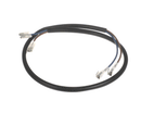 UNIC FR8052