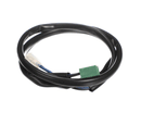 UNIC FR8060 TANGO STEAMAIR EV CABLE FOR PRE-ST MODELS