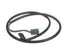 UNIC FR8061 TANGO STEAMAIR THERMOSTATIC PROBE CABLE FOR PRE-ST