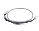 UNIC FR8070 TANGO 1-UNIT SPOUT CLEANING EV CABLE FOR PRE-11/20