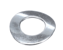 UNIC ID-57