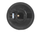 UNIC ID-69