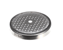 UNIC ID-103 PACKER FILTER (SHOWER SCREEN)