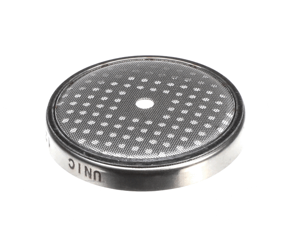 UNIC ID-103 PACKER FILTER (SHOWER SCREEN)