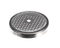 UNIC ID-103 PACKER FILTER (SHOWER SCREEN)