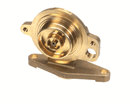 UNIC ID18C CREMA GROUP BODY