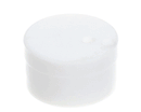 UNIC ID3 PTFE GROUP INSULATOR - 21MM
