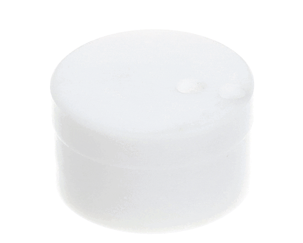 UNIC ID3 PTFE GROUP INSULATOR - 21MM