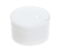 UNIC ID3 PTFE GROUP INSULATOR - 21MM