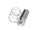UNIC ID60