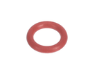 UNIC ID-62 O RING (FLANGE SOLENOID)