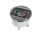 UNIC ID-82E DUAL-SCALE MANOMETER