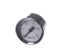 UNIC M11 25BAR MANOMETER