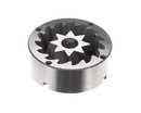 UNIC MG-C0004M121B