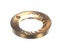 UNIC MG-C0004M121E