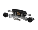 UNIC MG-C0007M11700