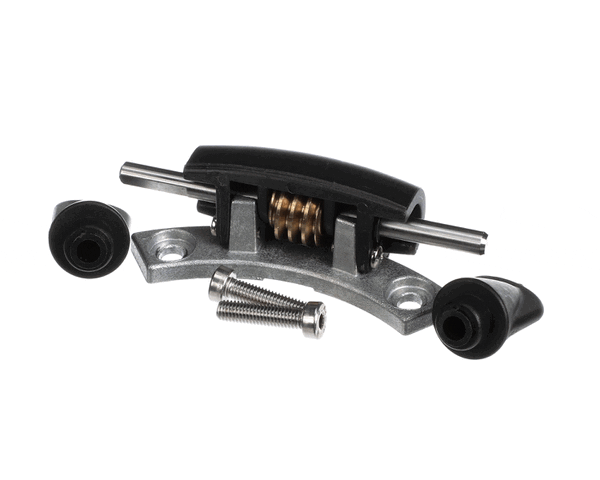 UNIC MG-C0007M11700