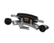 UNIC MG-C0007M11700