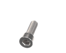 UNIC MI-80 M4X12MM STAINLESS STEEL SCREW (3MM SOCKET CAP)