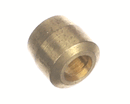 UNIC MI-35 BRASS FERRULE - 6MM
