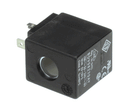 UNIC MI83 ELECTROVALVE COIL 220V - 60HZ