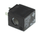 UNIC MI83 ELECTROVALVE COIL 220V - 60HZ