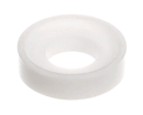 UNIC N10T WATER LEVEL TUBE PTFE GASKET