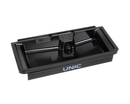 UNIC NA1004 DRIP TRAY 1GR ASSEMBLED