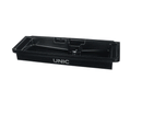 UNIC NA1005 DRIP TRAY 2GR ASSEMBLED